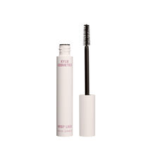 WISP LASH MASCARA (MASCARA DE PESTAÑAS)